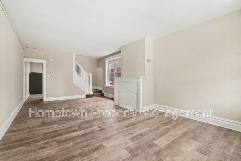 1814 Boas St – photo 2