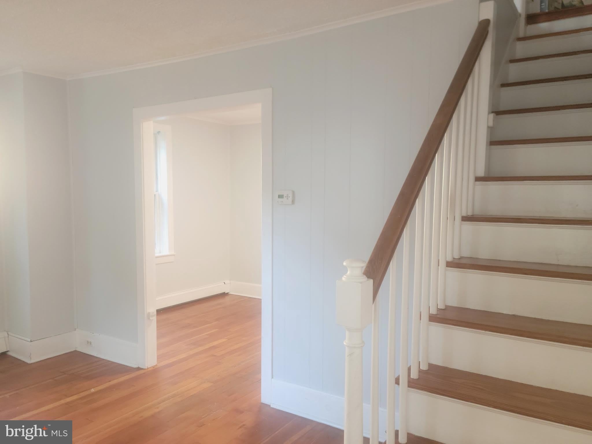41 MODEL Avenue – photo 2