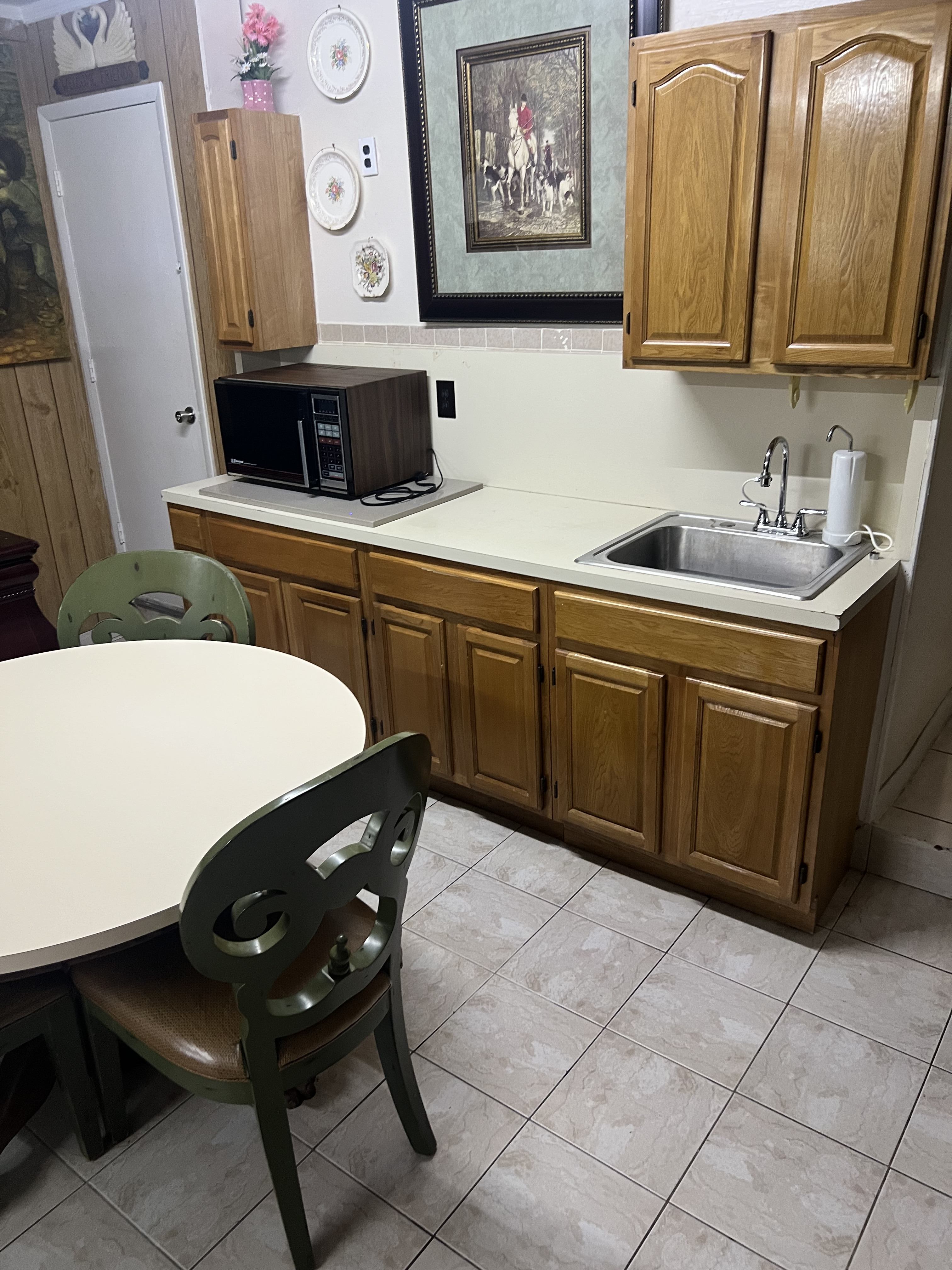 4000 Nw 9th Ct – photo 4