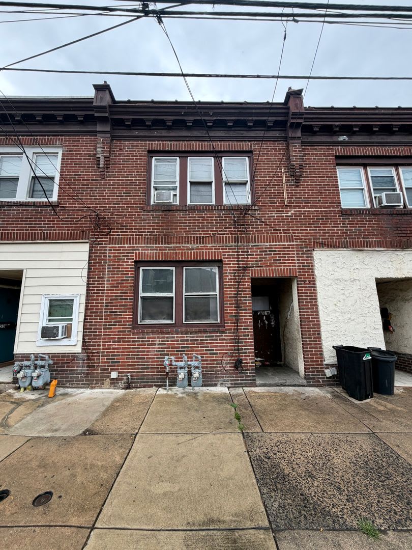 Stunning 1-Bedroom Home in the Heart of Collingdale! Available NOW! – photo 2
