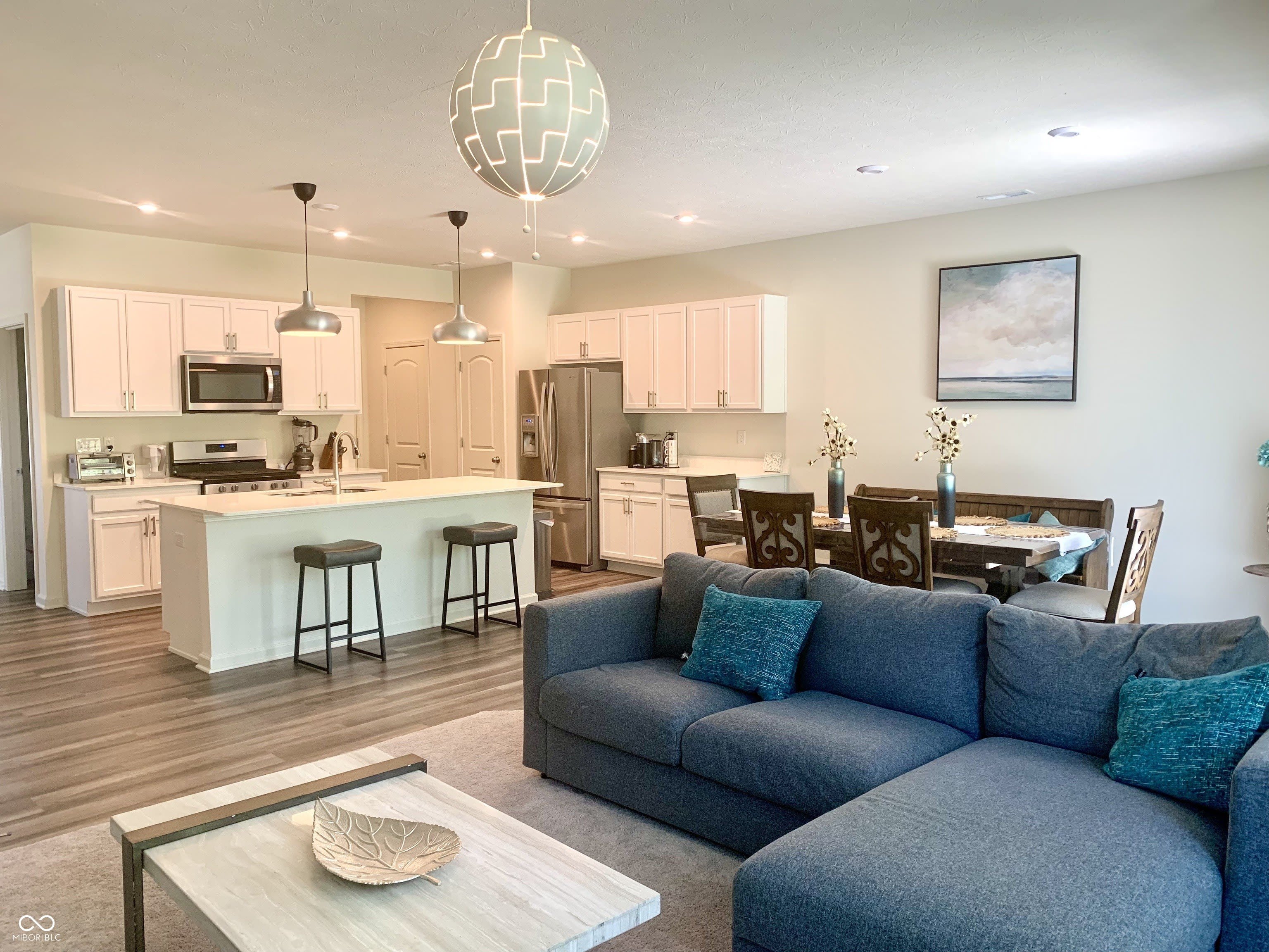 13428 Dewpoint Lane – photo 3