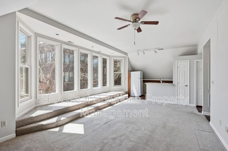 255-257 Loraine Avenue – photo 4