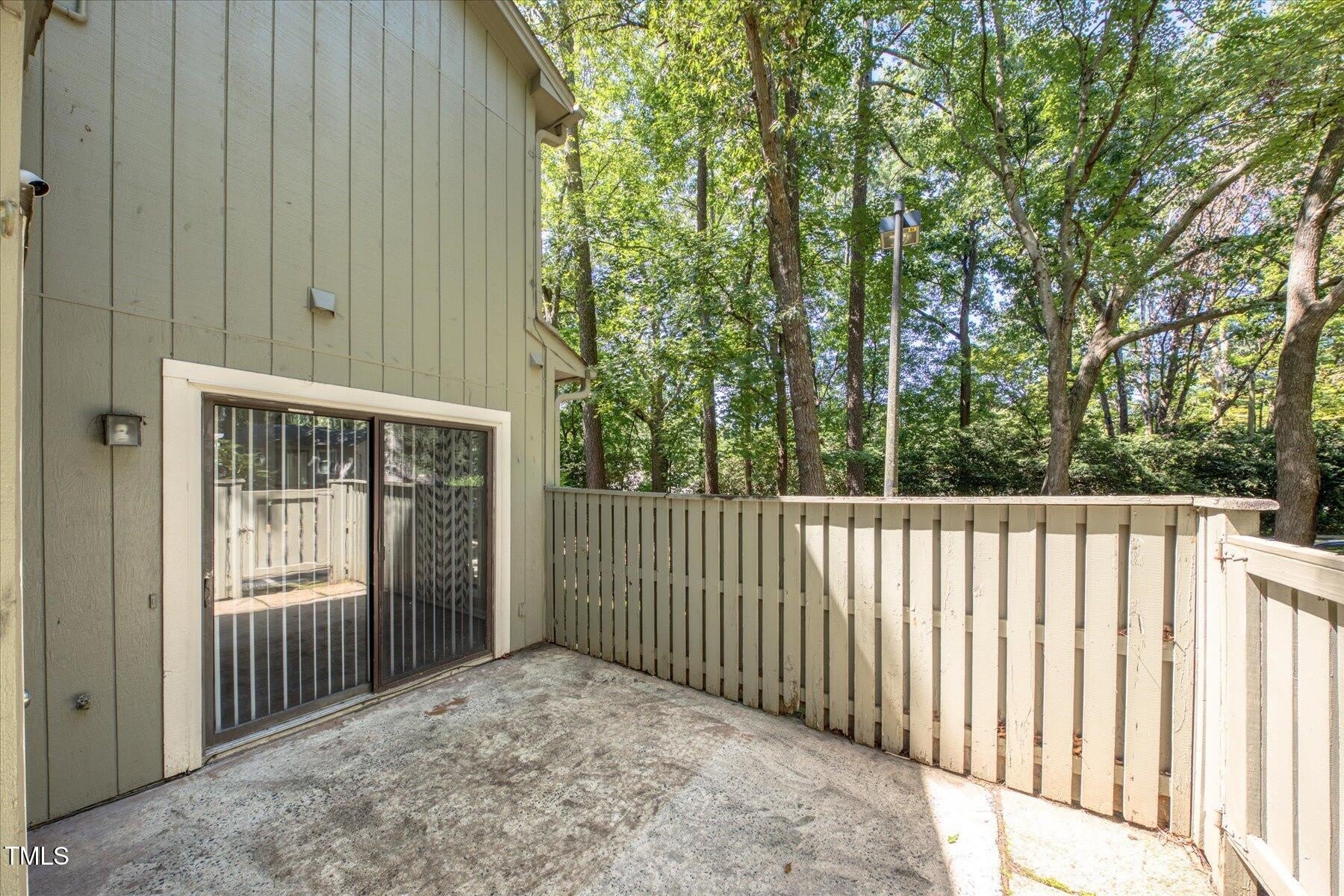 225 Twin Oaks Place – photo 4