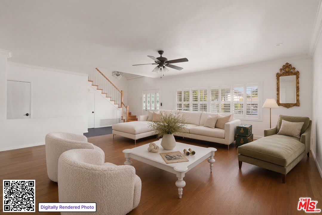 4309 Gentry Ave – photo 3