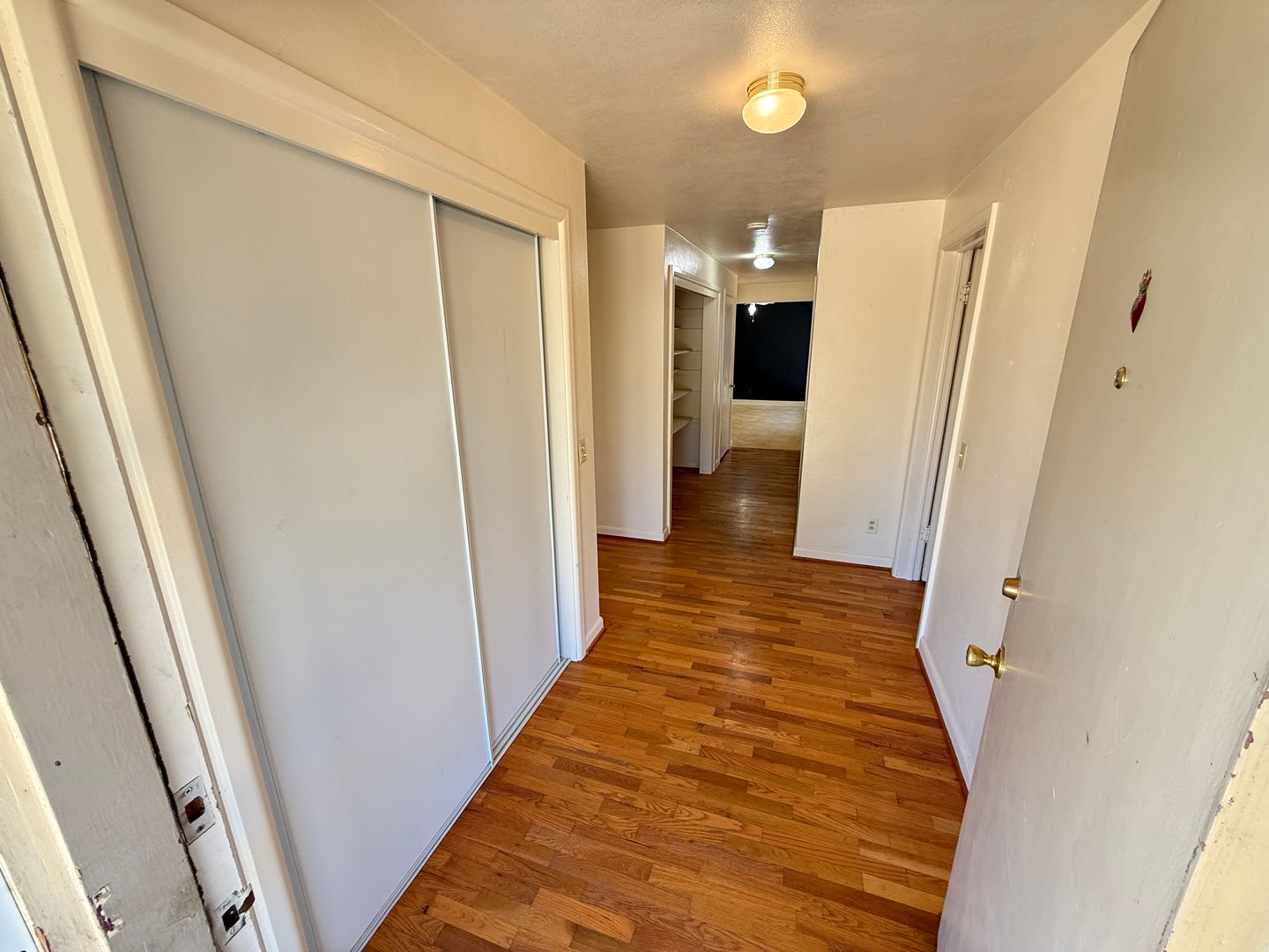 3 bedroom, 1.5 bath house in Eugene! – photo 5