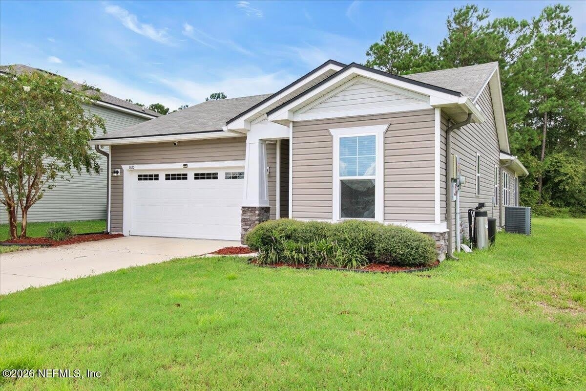 1420 Tropical Pine Cove – photo 2