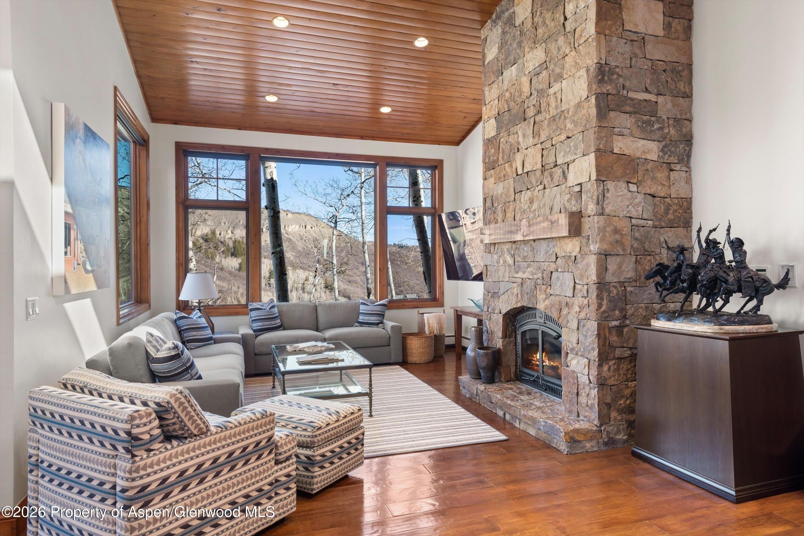 364 Ridge Road – photo 3