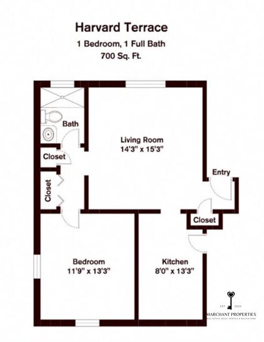 58 Harvard Ave. – photo 5
