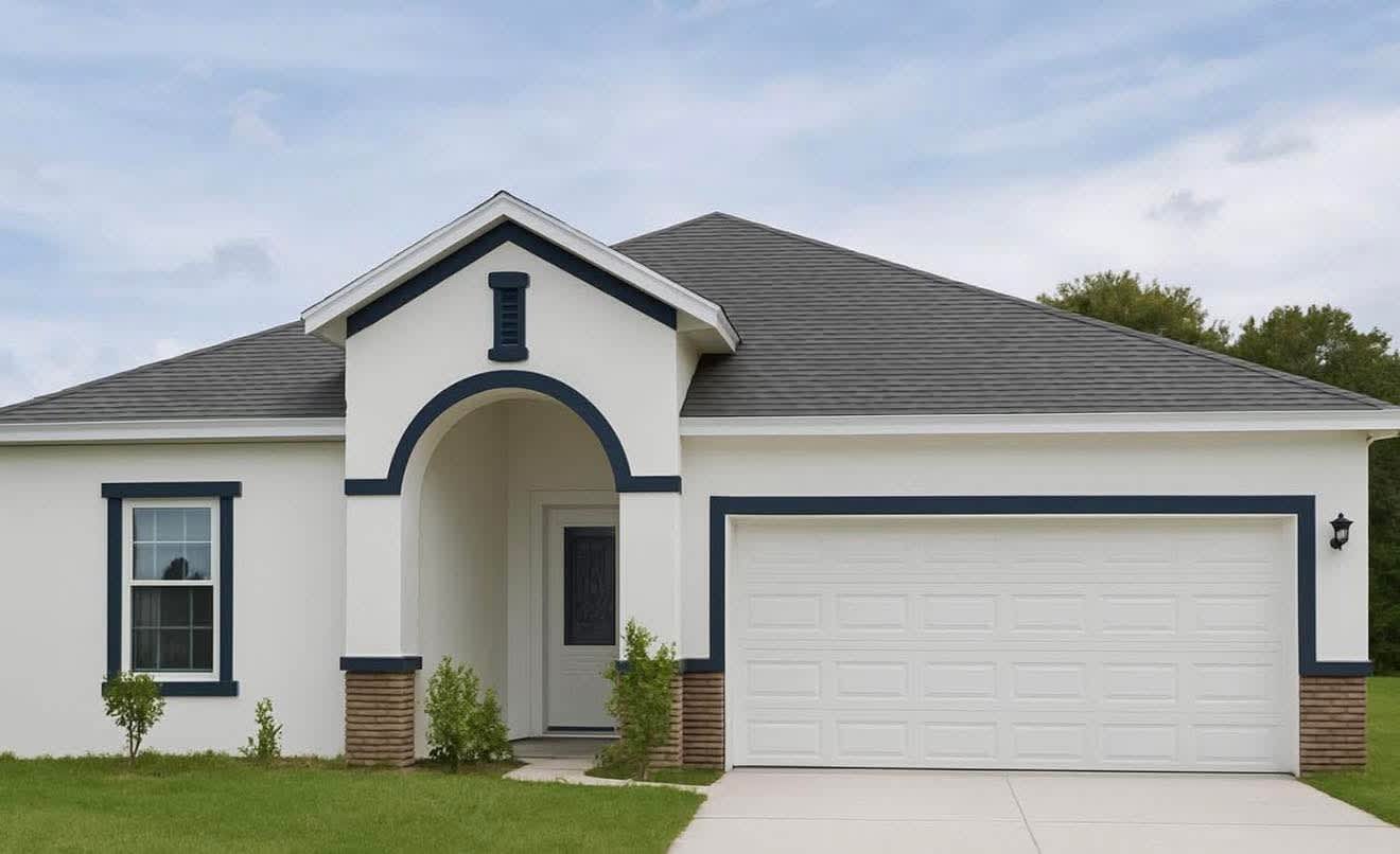 1602 Minnow Lane – photo 2