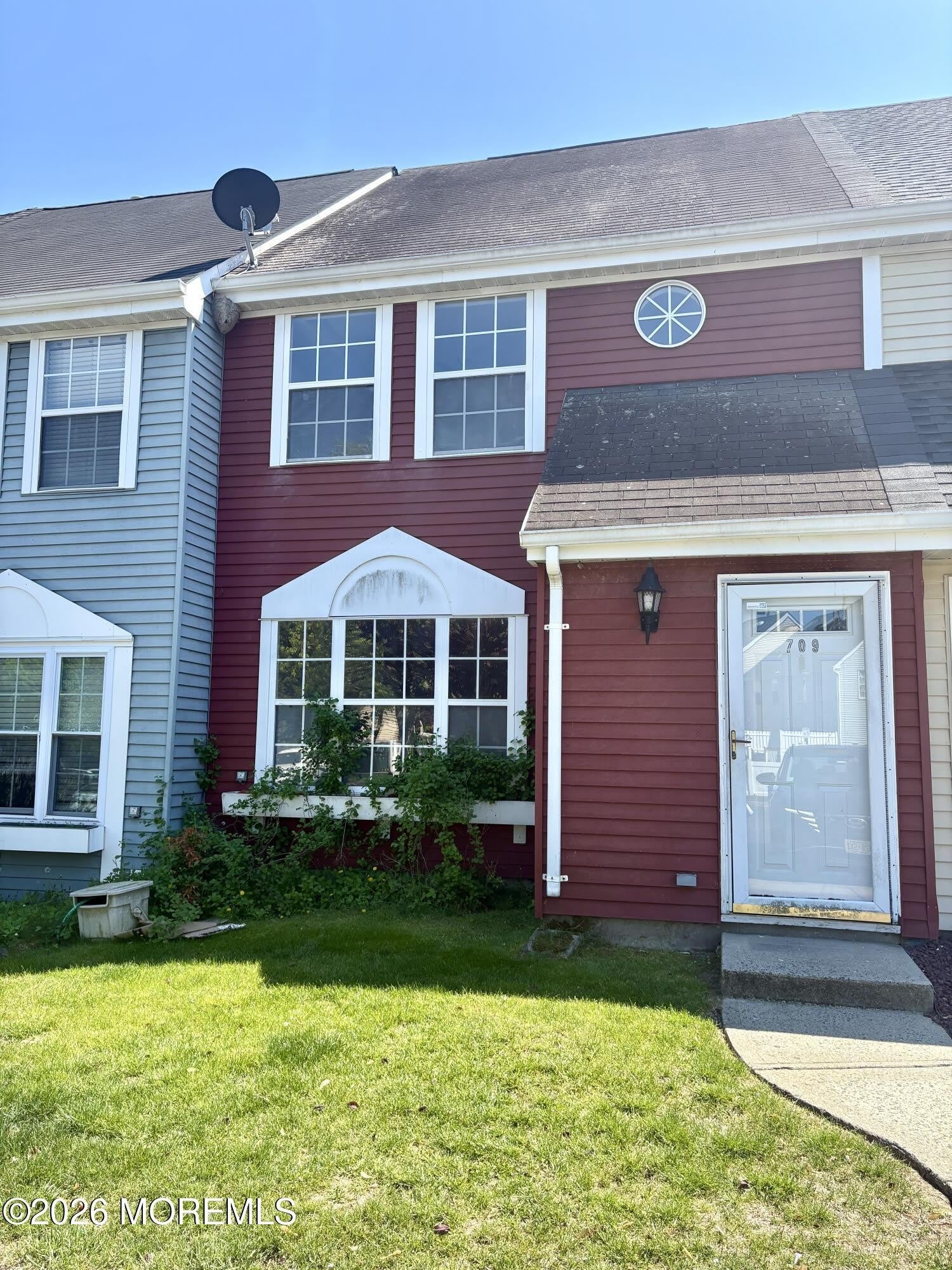 709 Lady Slipper Court – photo 2