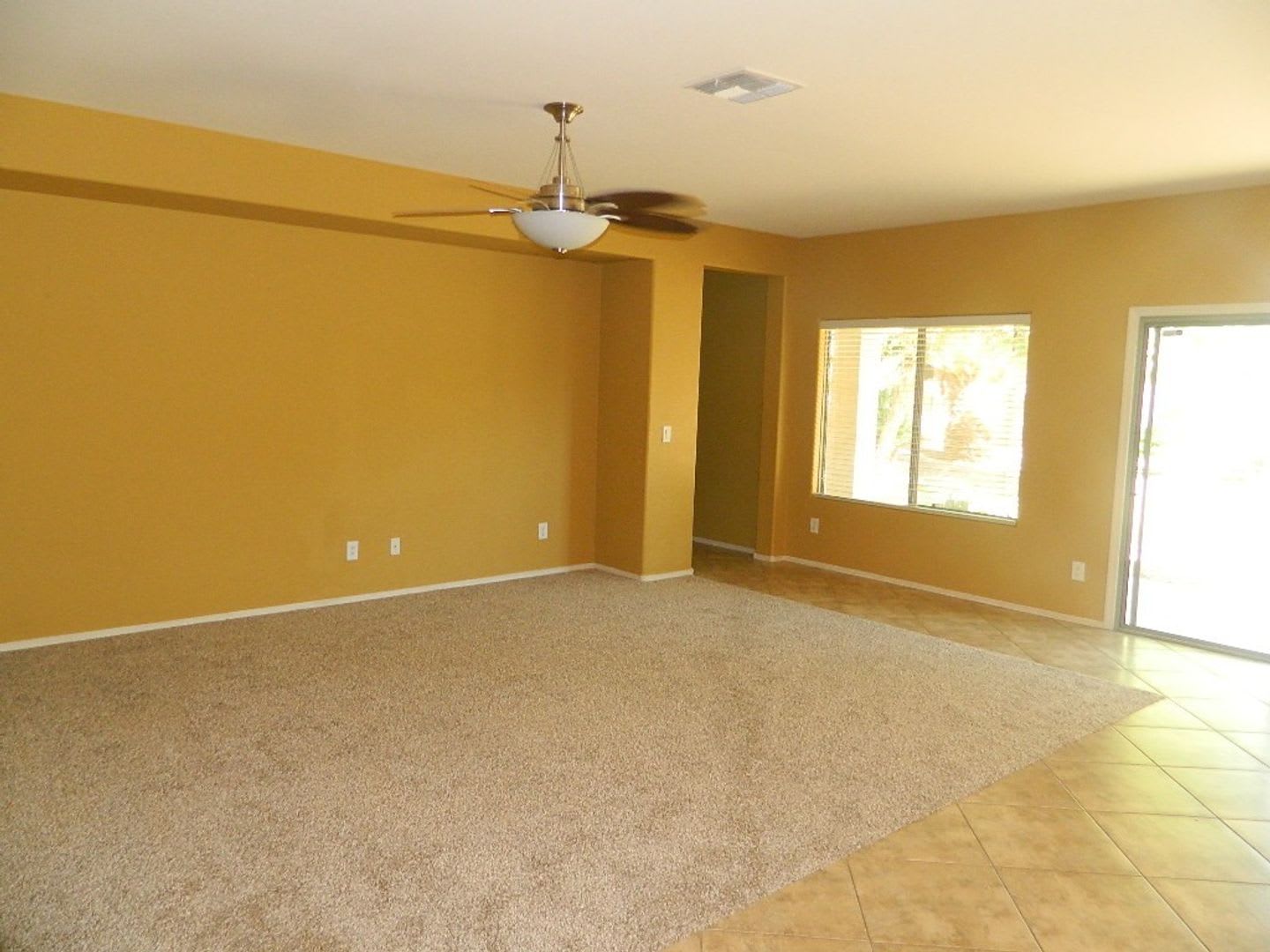 Coming Soon 8.2026 5bedroom 3 baths – photo 5