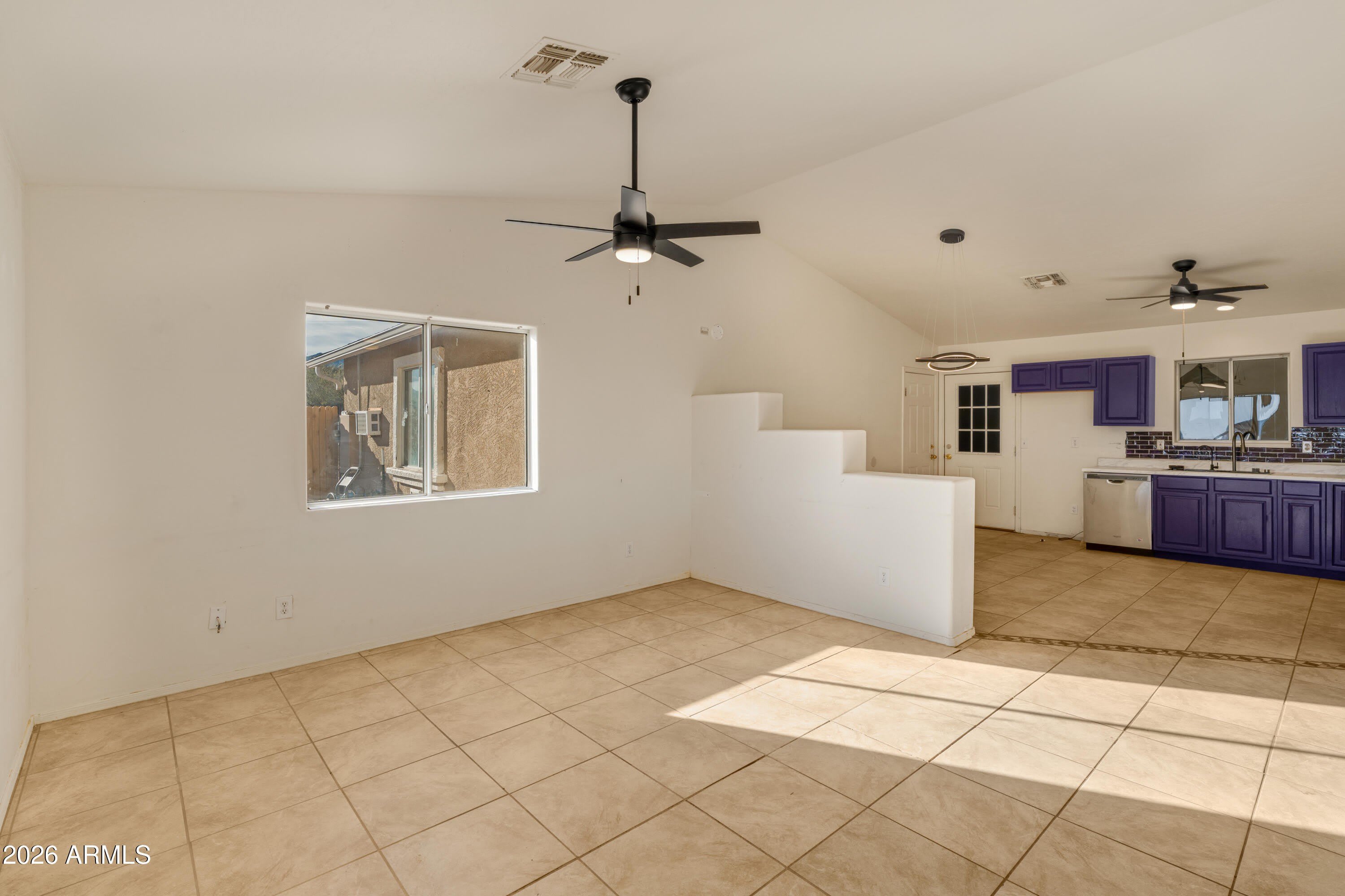 33665 S Incline Drive – photo 3
