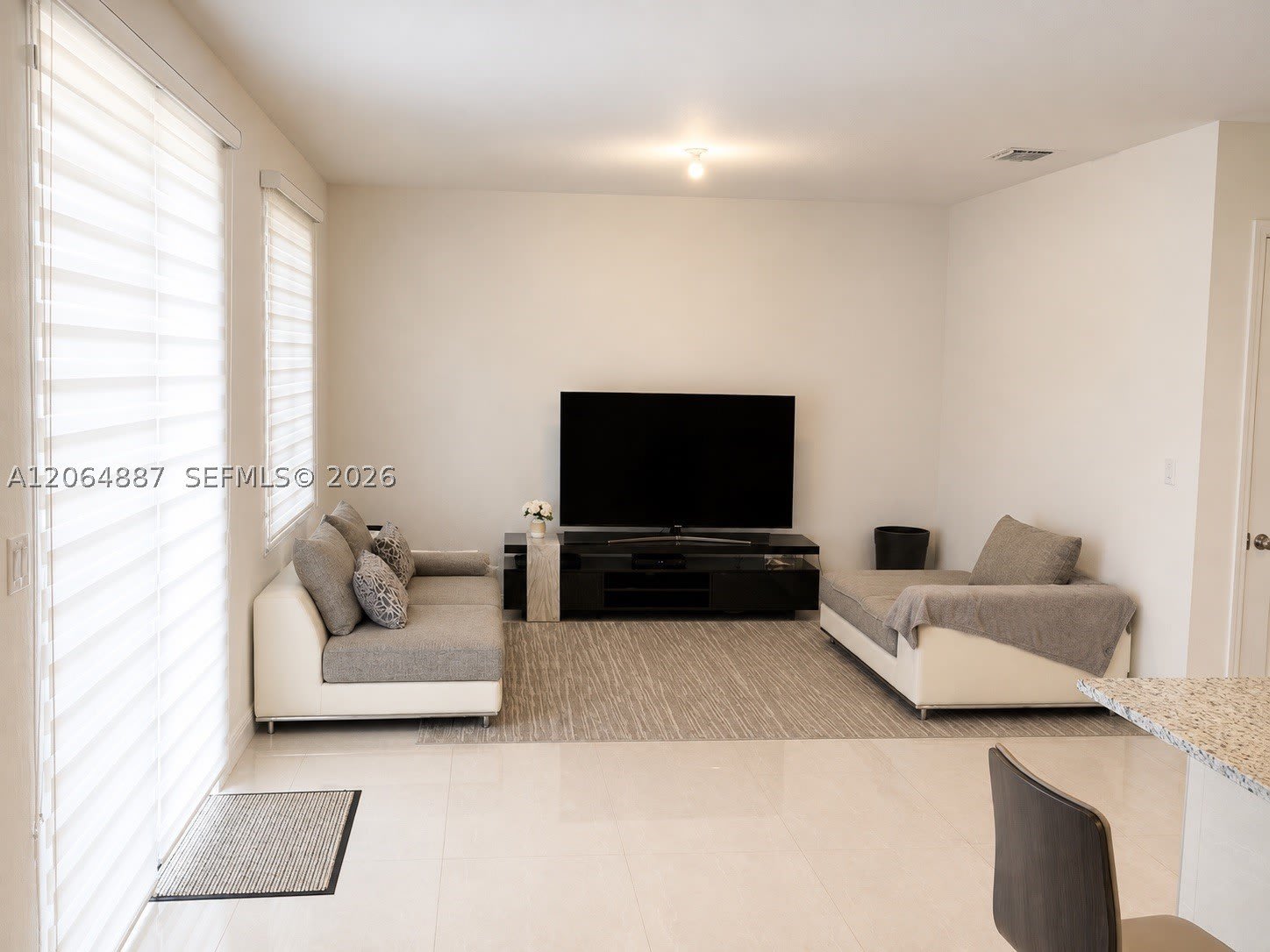 10614 W 35th Ln – photo 4
