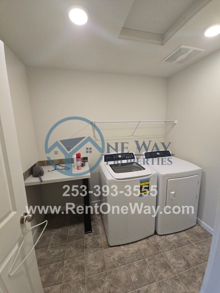 10518 191st Street Court East – photo 5