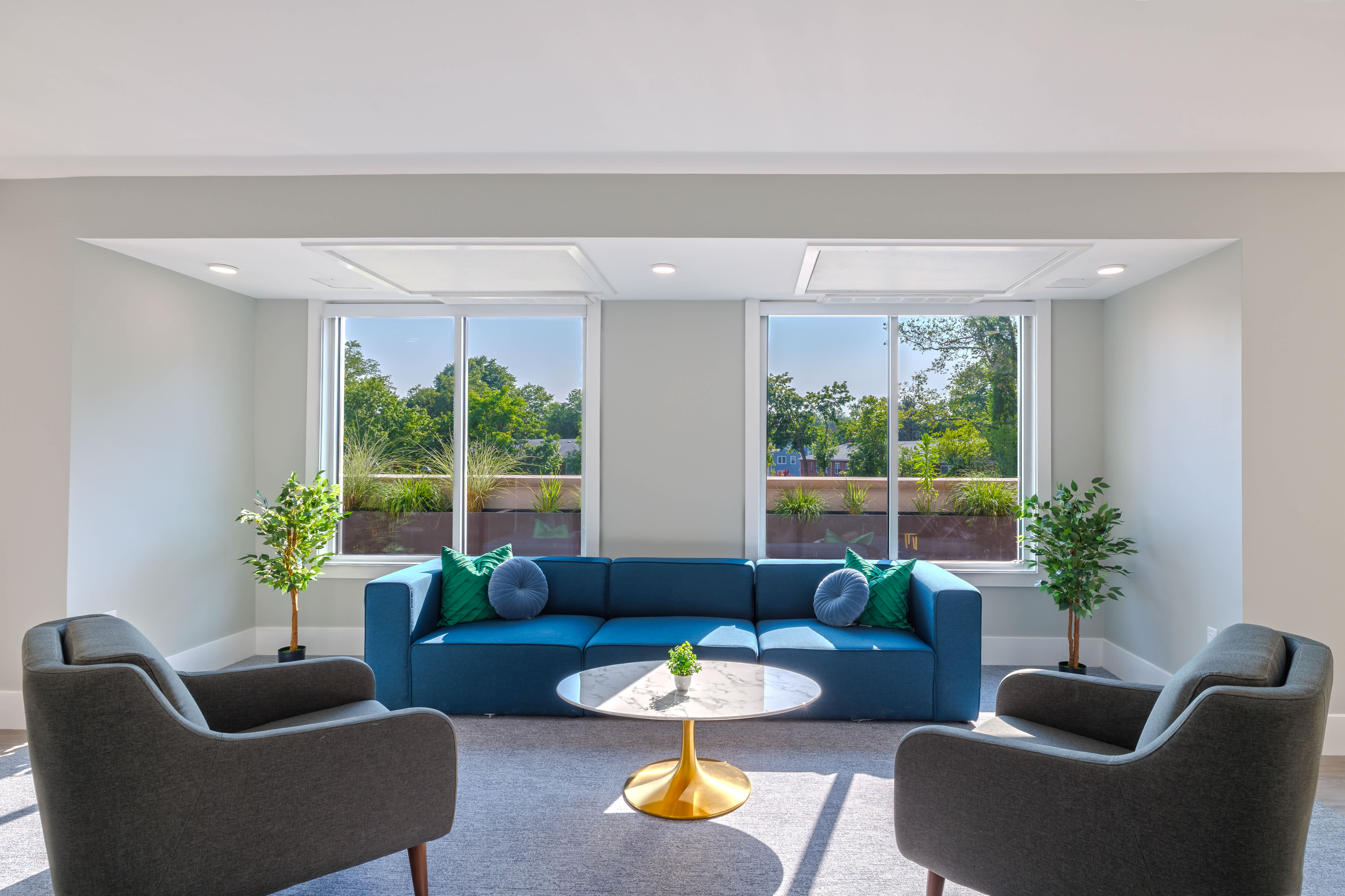 110 Washington – photo 4