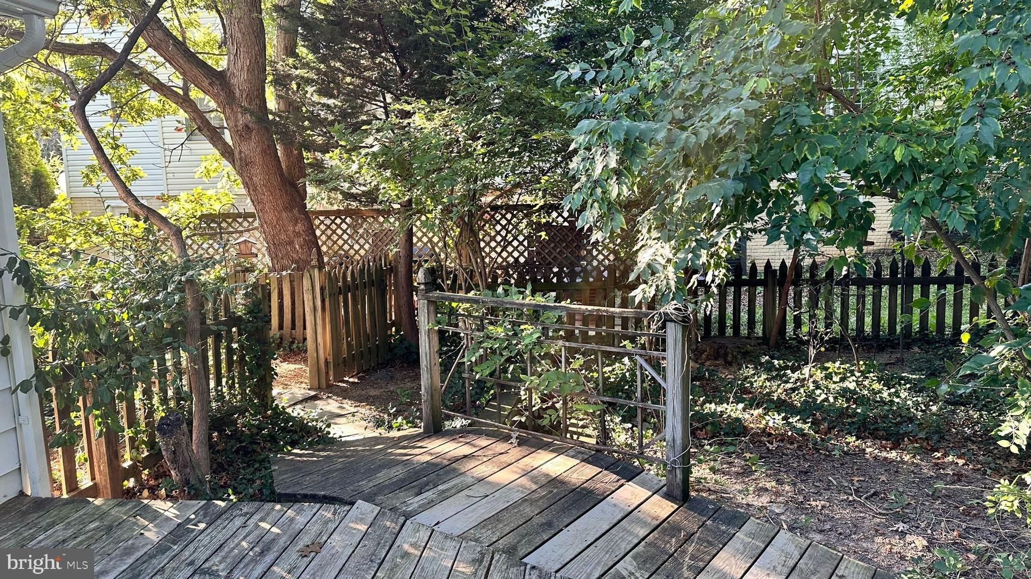 8334 Idylwood Road – photo 4