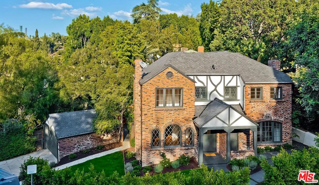 3486 Oak Glen Dr – photo 2