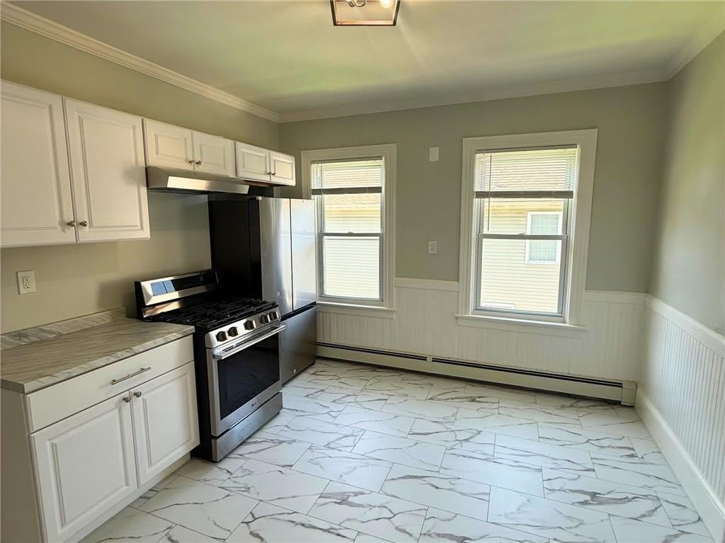 104 Oakland Avenue – photo 3