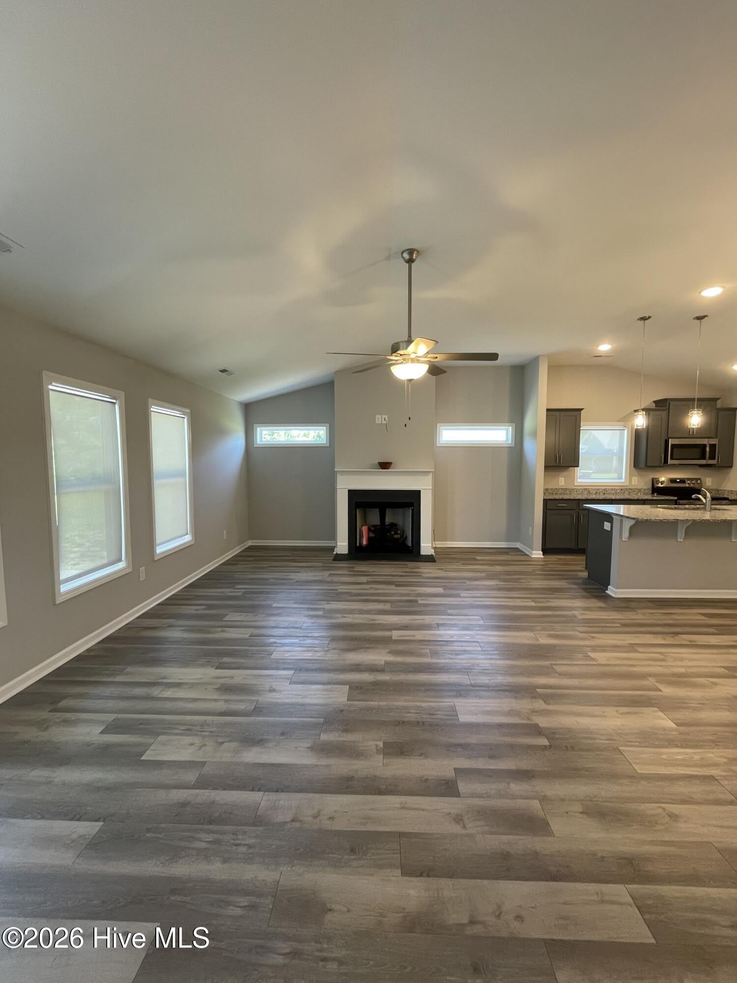 219 Grist Mill Drive – photo 4