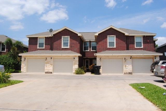 116 S 49th Street – photo 1