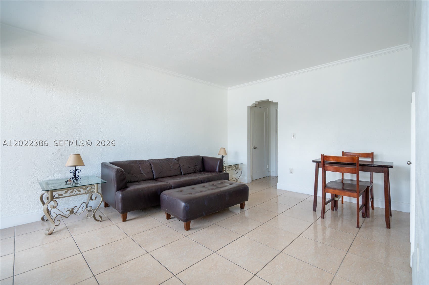 7435 Harding Ave – photo 2