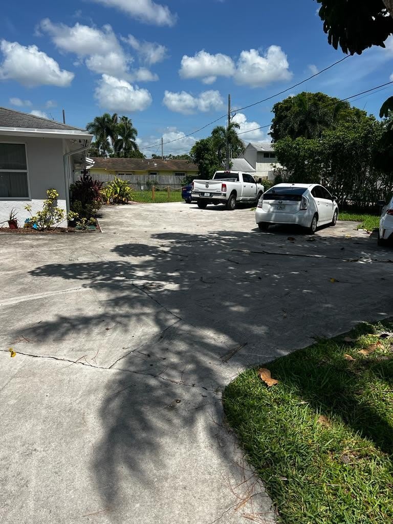 4429 Melvin Road – photo 2