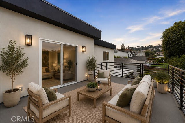 24228 Ocean Avenue – photo 5
