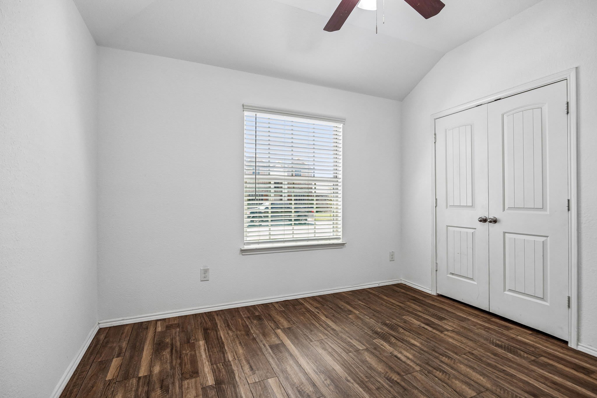 2938 Montrose Trail – photo 3