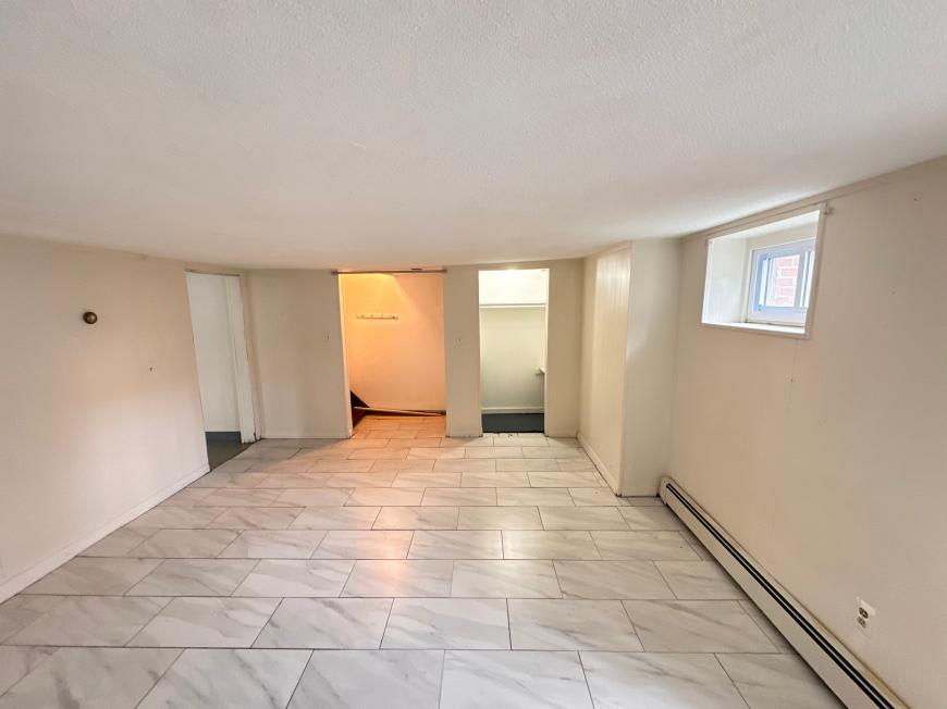 22 Mount pleasant St. – photo 5