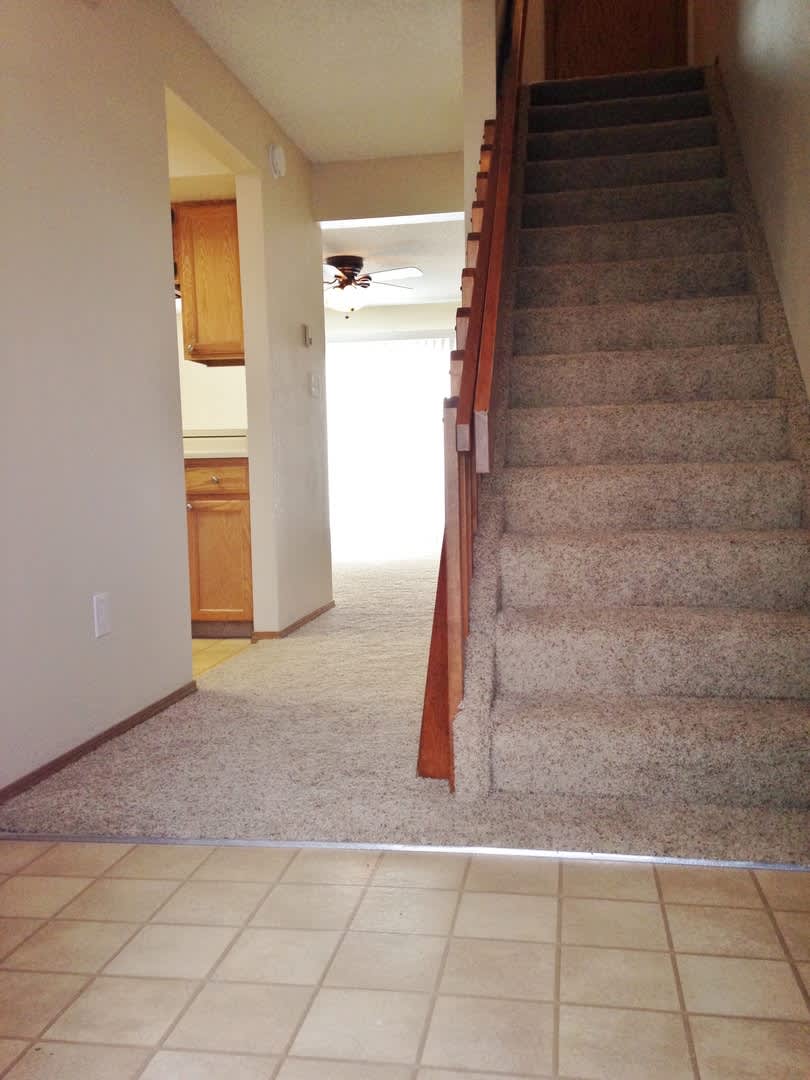 4205 Hunting Meadows Circle – photo 2