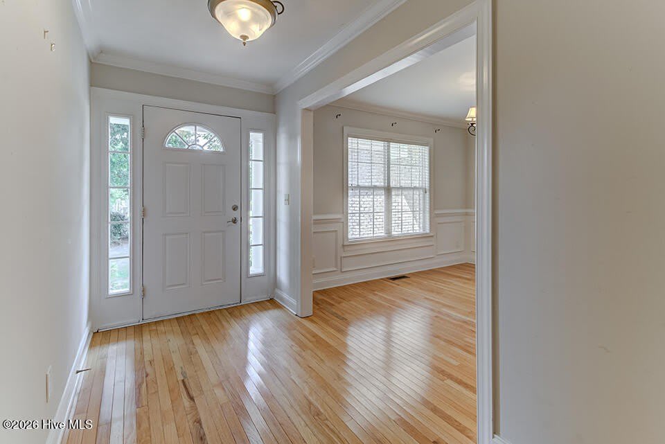6213 Sugar Pine Drive – photo 5