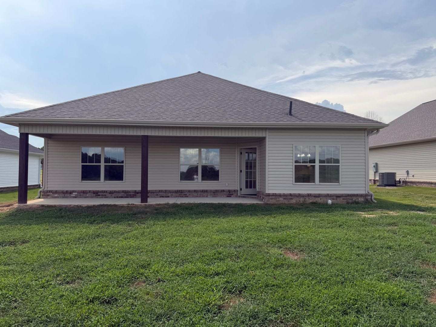 225 Deer Trail – photo 4