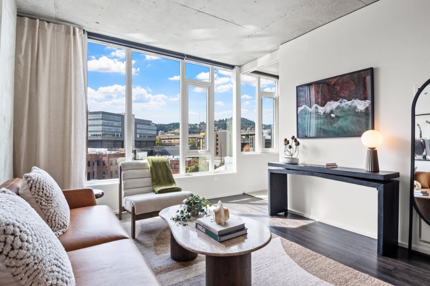 NV Apartments – photo 4