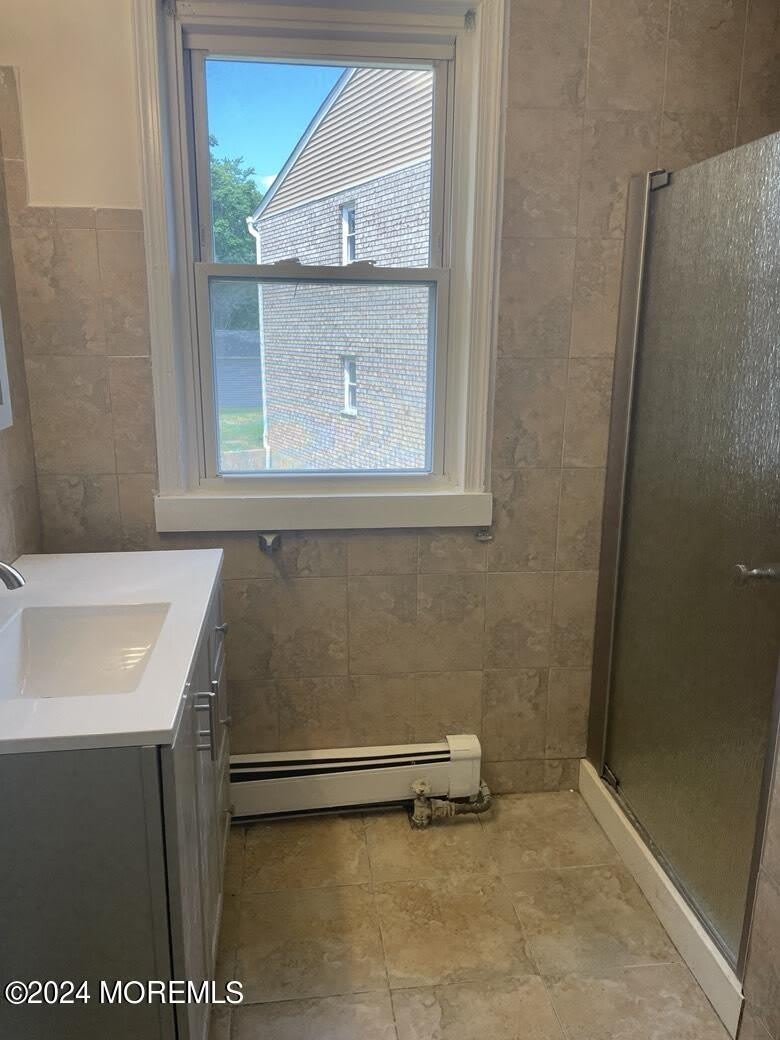 103 Pavilion Avenue – photo 5