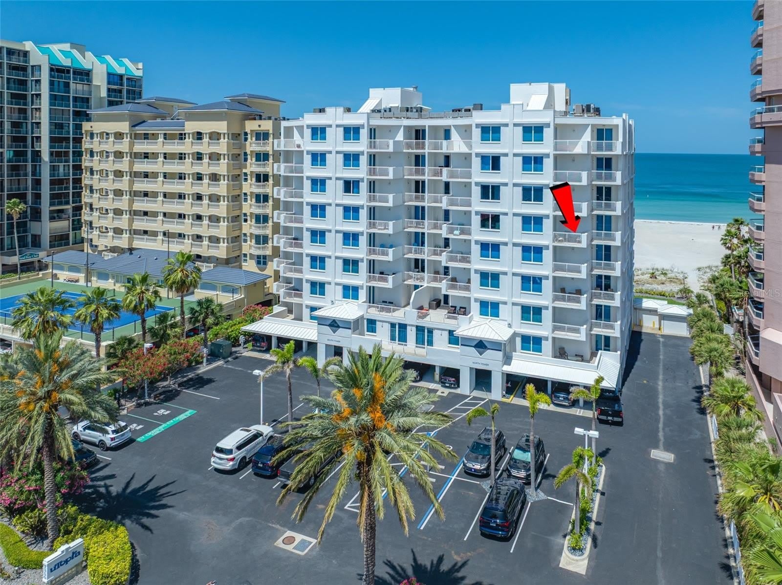 1350 GULF Boulevard – photo 2
