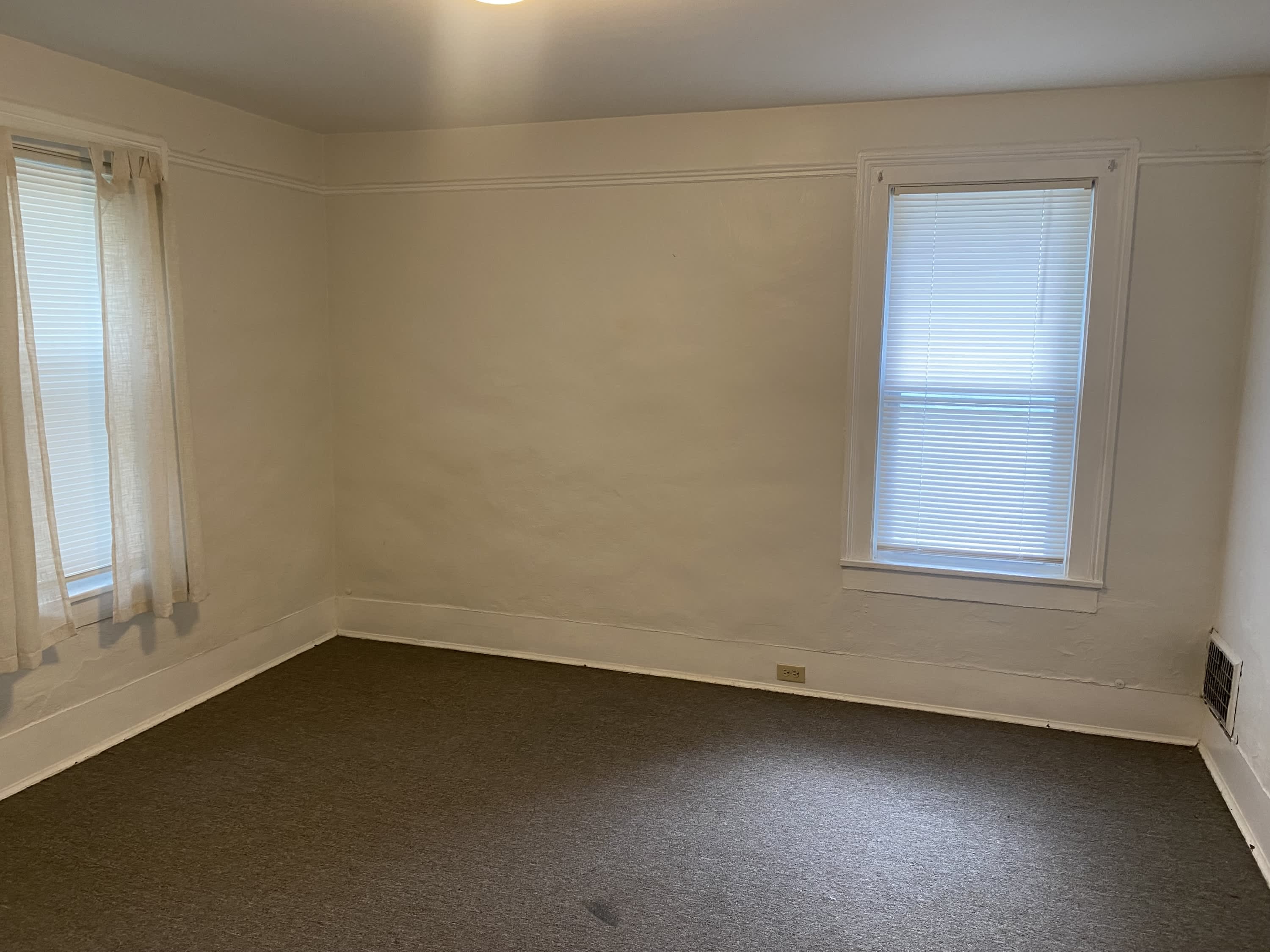 407 Cascadilla St. 2-UP – photo 5