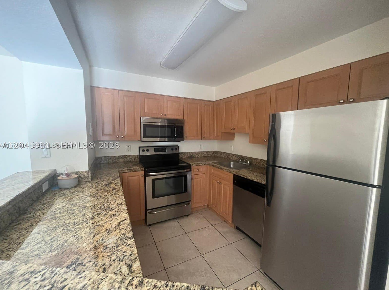 5112 NW 79 Ave – photo 2