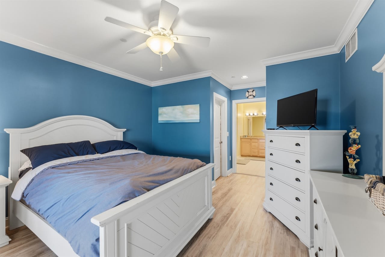 101 W Spruce Ave # GF545TG – photo 5