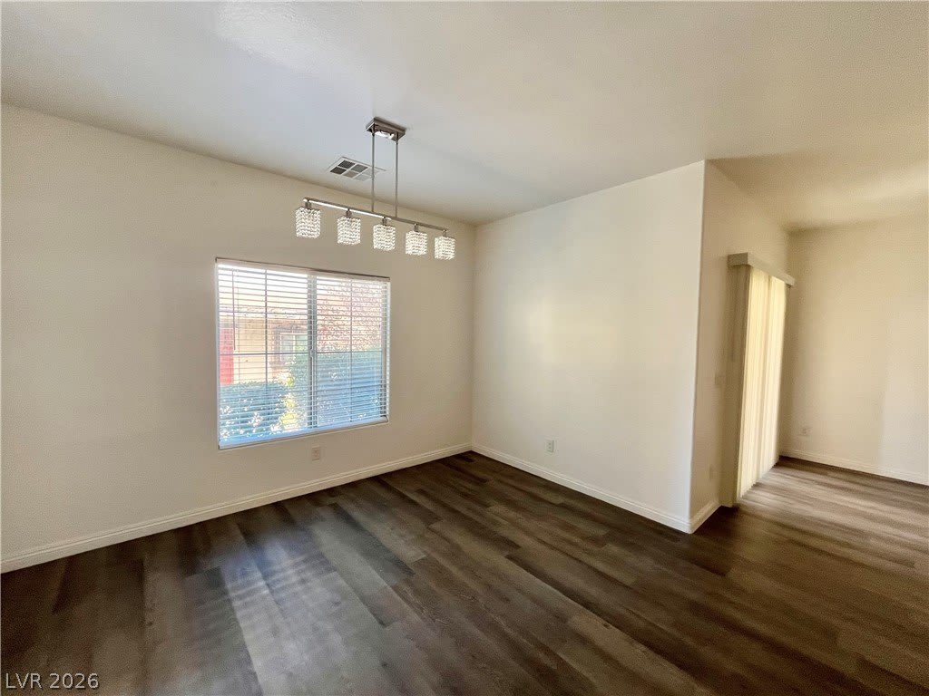 9493 Alma Ridge Avenue – photo 3
