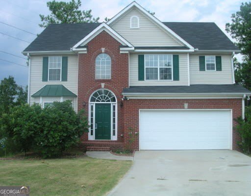 704 Dover Court – photo 1