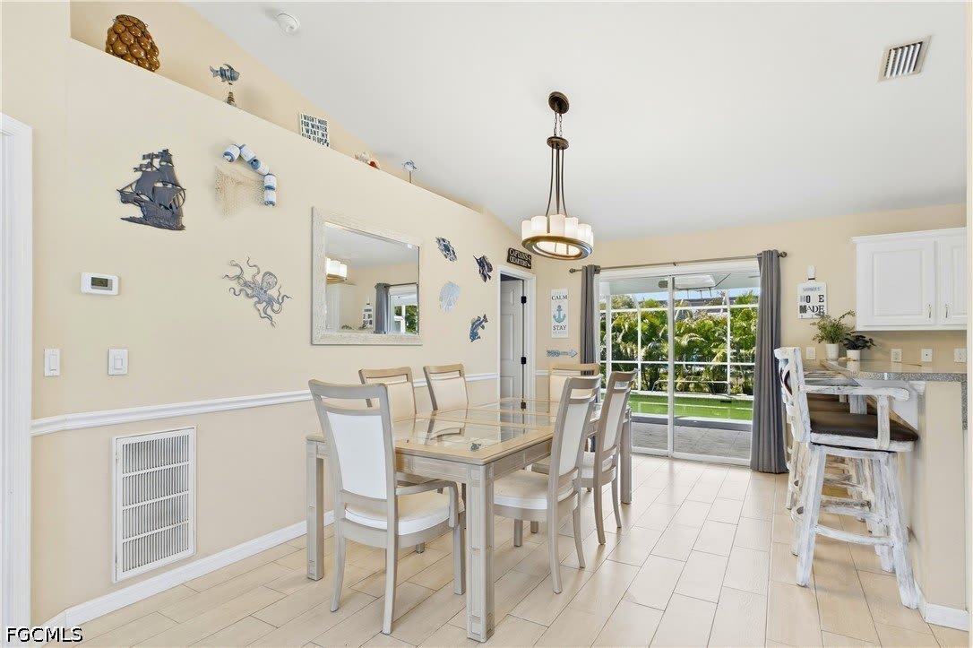 204 SE 18th Street – photo 5