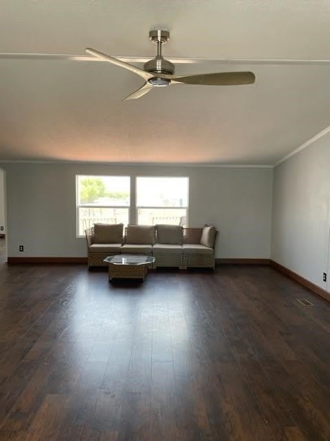 443 Fm 547 – photo 2