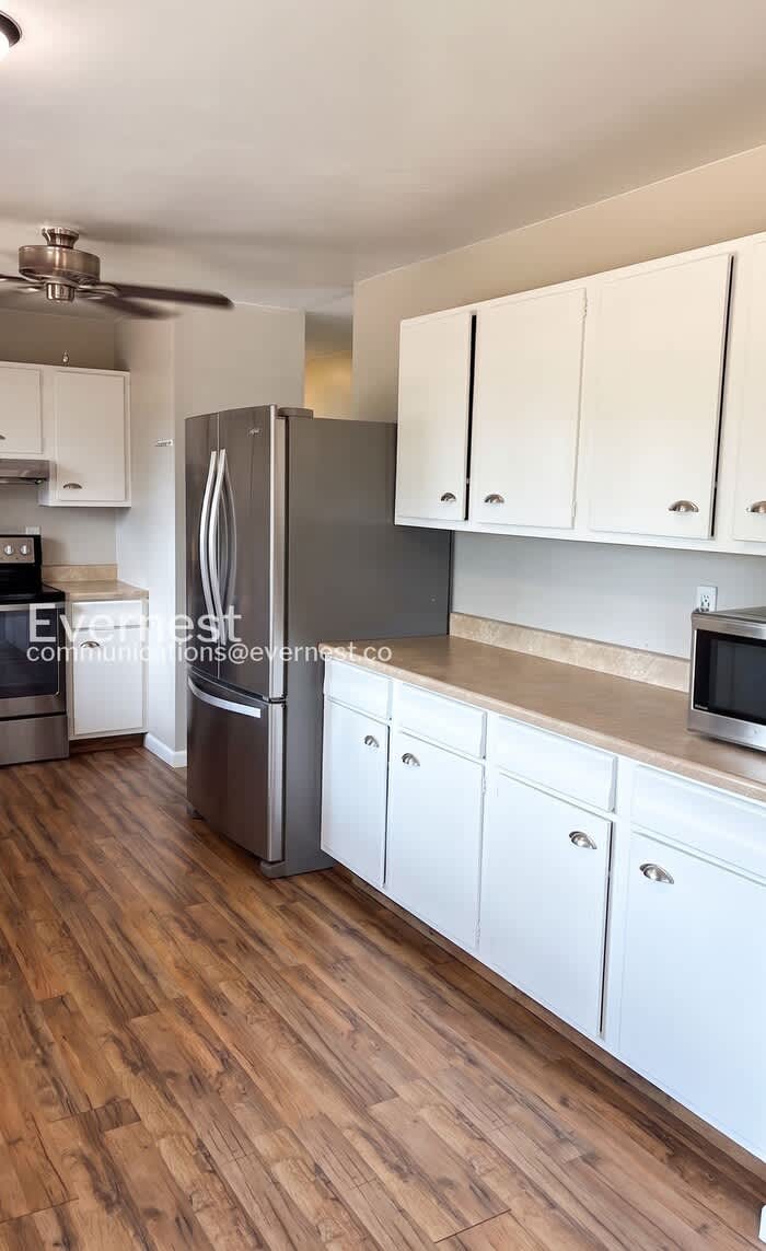 1629 26th Avenue Court – photo 5