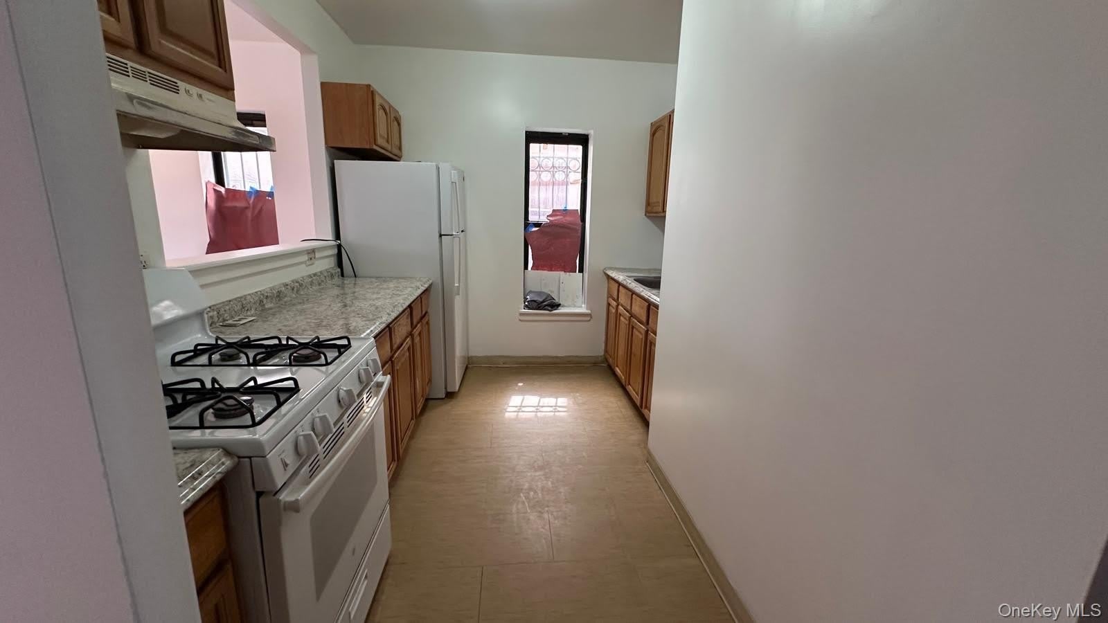 511 Thatford Avenue – photo 2