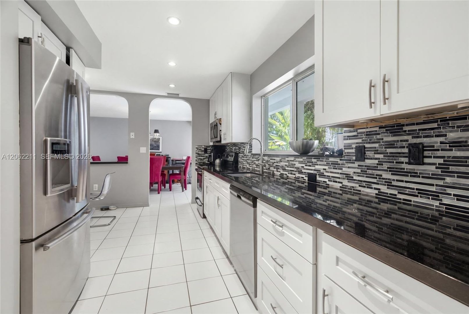 21221 NE 3rd Court, Miami, FL 33179 – photo 1