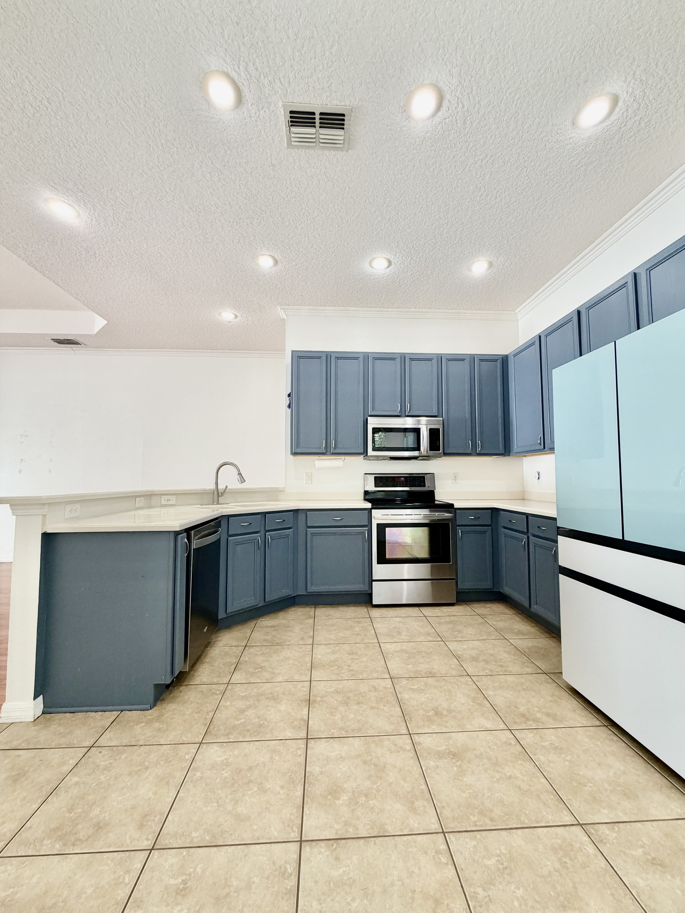12140 Tasha Court – photo 2