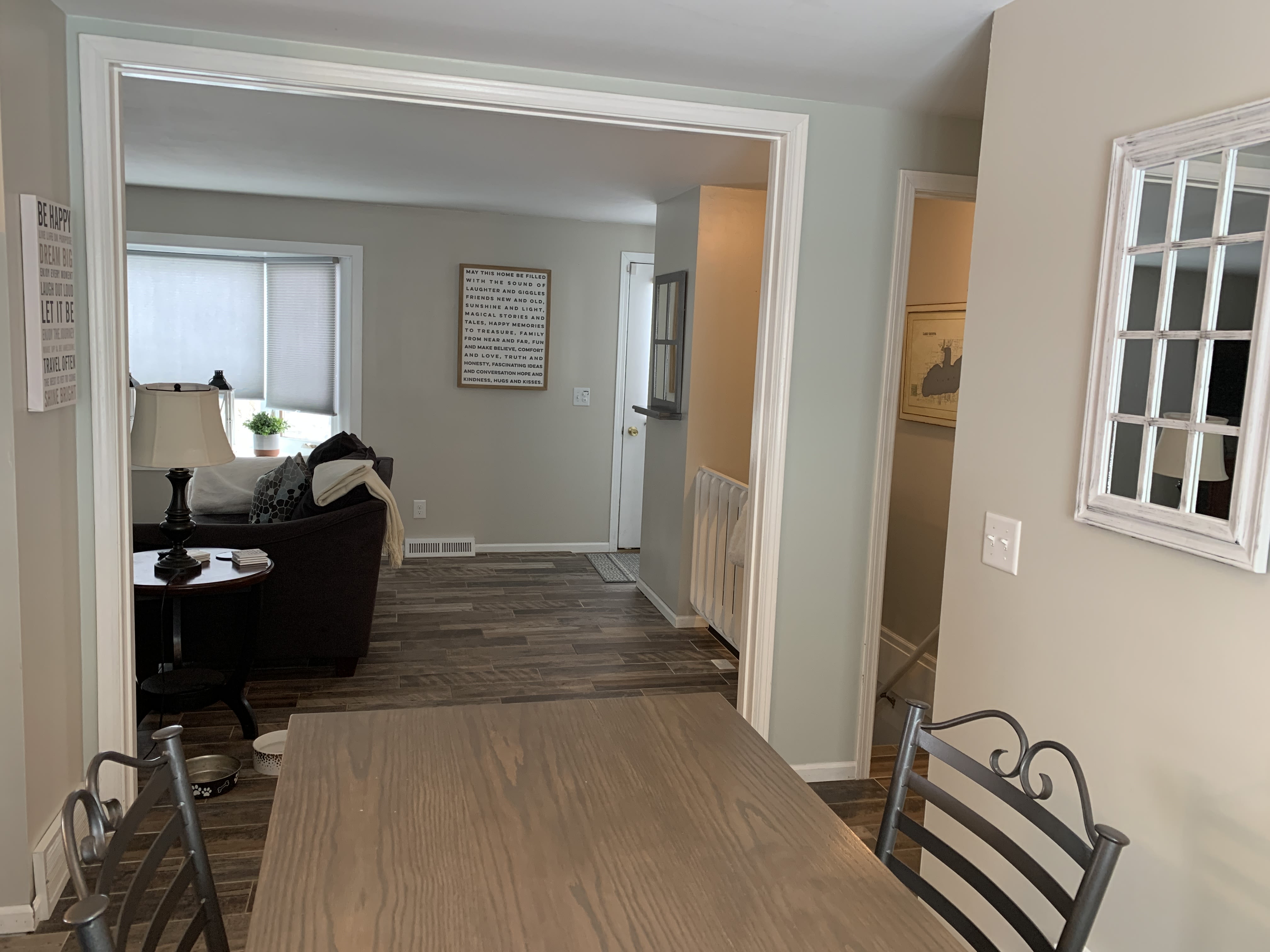 500 Fremont Avenue – photo 5