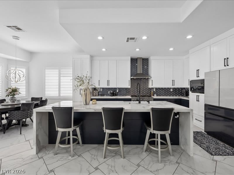 750 Vortex Avenue – photo 5