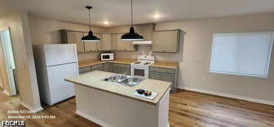 802 E Jasmine Road – photo 5