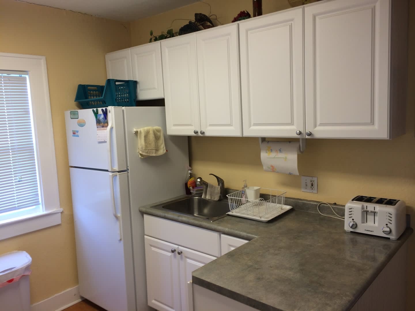 West First Duplex – photo 5